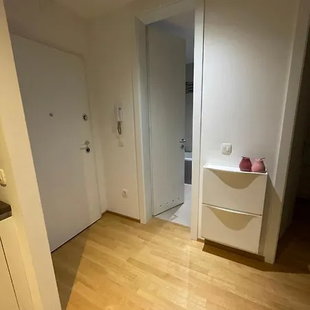 Apartman Josipa 2 * Задар